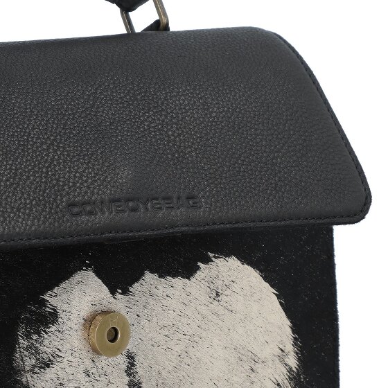 Cowboysbag Seattle Bolso Piel 25 cm
