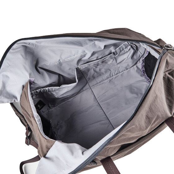 Bellroy Lite Bolsa de viaje Weekender 50 cm