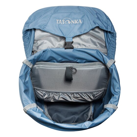 Tatonka Hike Pack 25 Mochila de trekking 52 cm