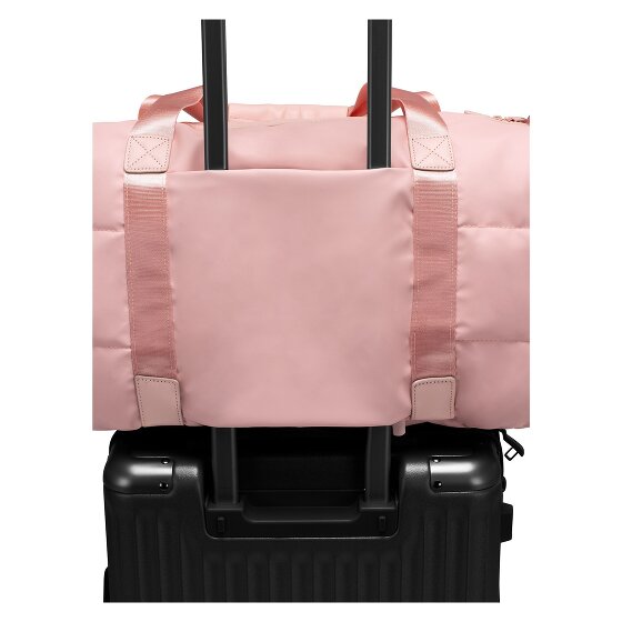 Heys Puffer Bolsa de viaje Weekender 48 cm