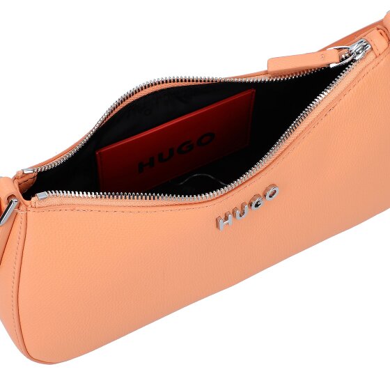 Hugo Chris Bolsa de hombro 27 cm