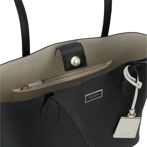 Kate Spade New York Suite Bolsa de compras Piel 29 cm