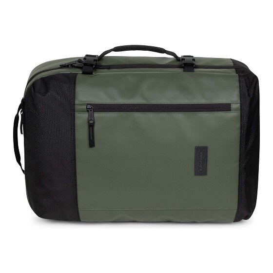 Eastpak Cnnct Mochila Travelpack Compartimento para portátil de 52 cm