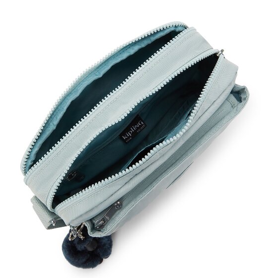 Kipling Basic Abanu Bolsa de hombro M 24 cm