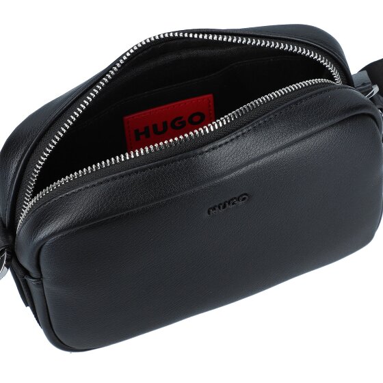 Hugo Bel 2.0 Bolsa de hombro 20 cm