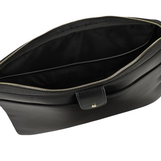 Hey Marly Daily Wonder Bolsa para el portátil 42.5 cm