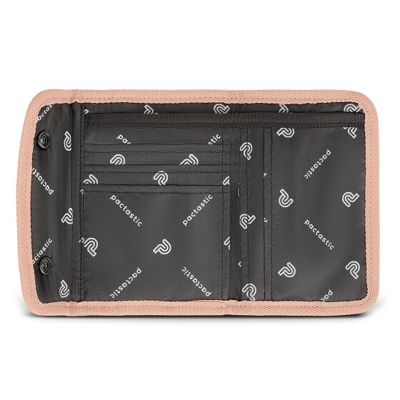 Pactastic Urban Collection Cartera 17.5 cm