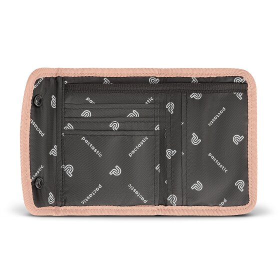 Pactastic Urban Collection Cartera 17.5 cm