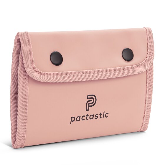 Pactastic Urban Collection Cartera 17.5 cm