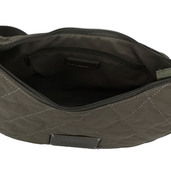 Seidenfelt Hetta Bolsa de hombro 31 cm
