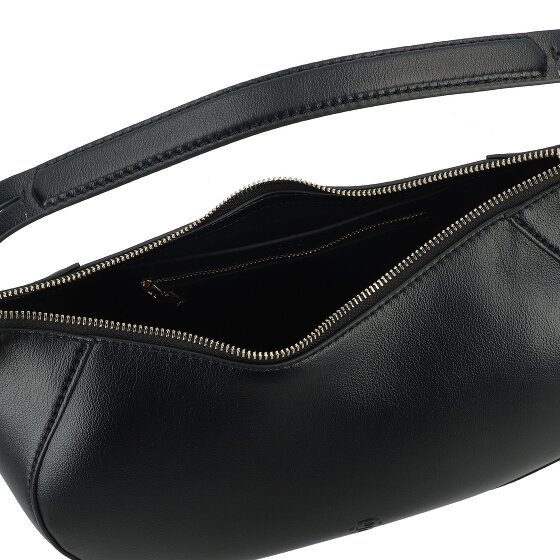 Boss Bretzel Bolsa de hombro 31 cm