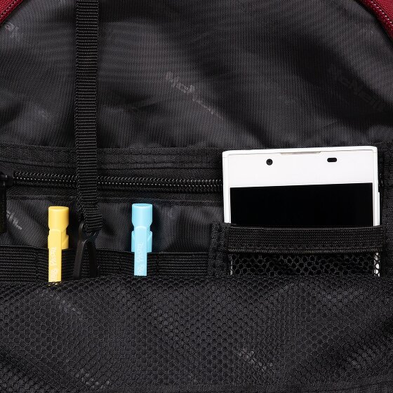 McNeill Milo Mochila escolar 43 cm