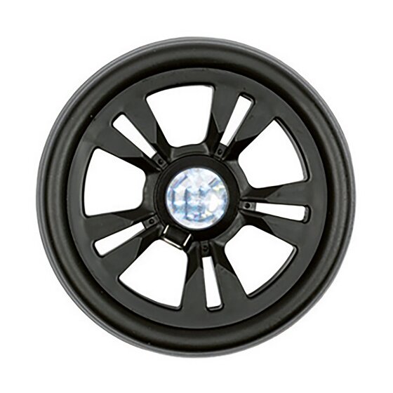 Andersen Shopper Scala Shopper Hente Shopping Trolley 48 cm