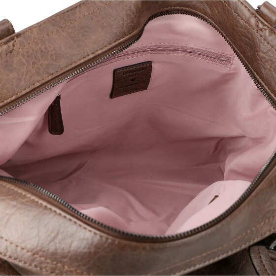 Picard Essenza Bolsa de compras 51 cm