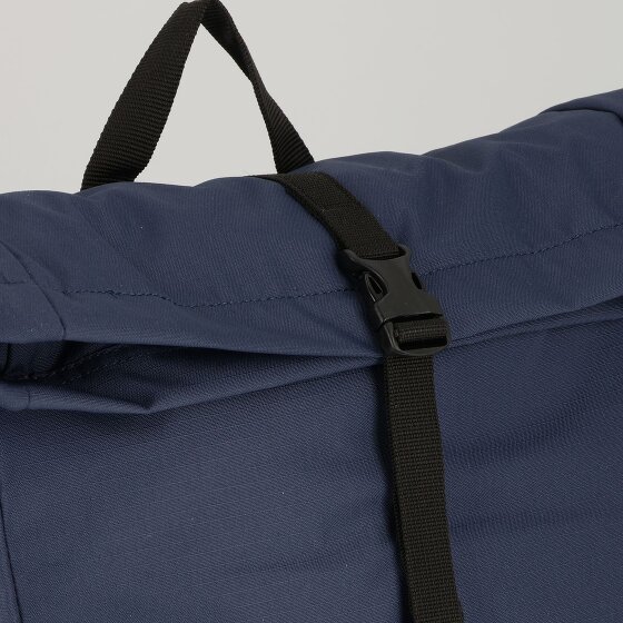 Jack Wolfskin Island Mochila de día 40.5 cm Compartimento para el portátil