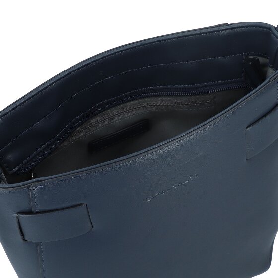 Tom Tailor Paige Bolsa de hombro S 26 cm