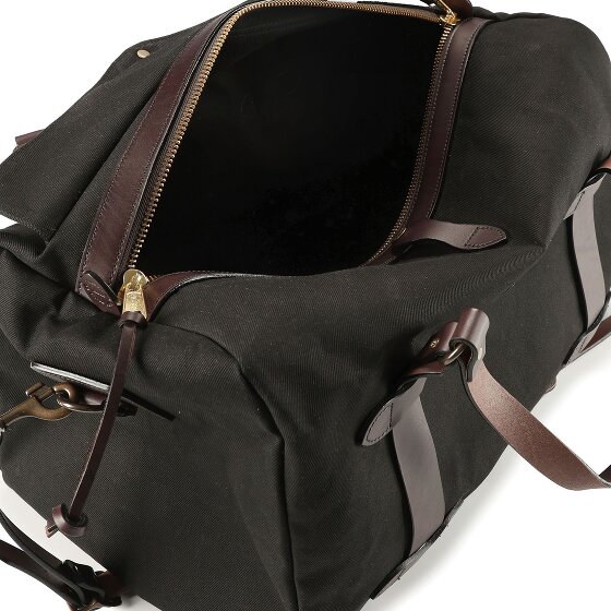 Filson Luggage Twill Bolsa de viaje Weekender 50 cm