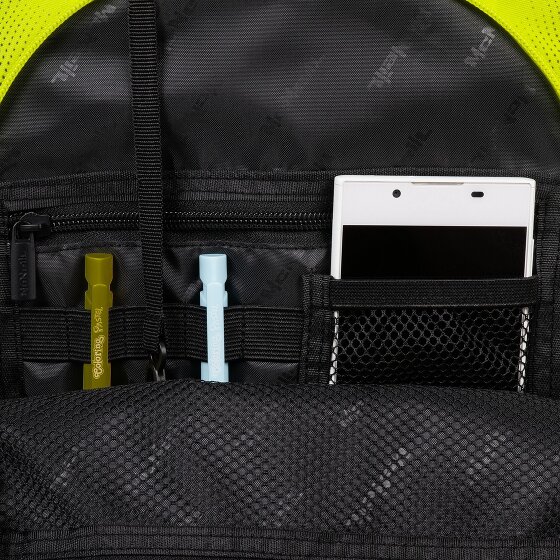 McNeill Milo Mochila escolar 43 cm