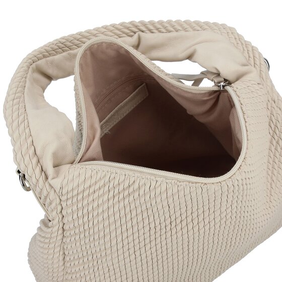 Tom Tailor Denim Nomi Bolsa de hombro 29 cm