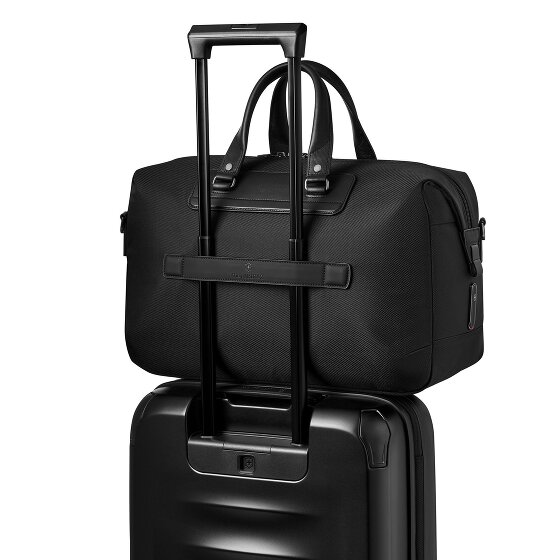 Victorinox Architecture Urban 2 Bolsa de viaje Weekender 56 cm
