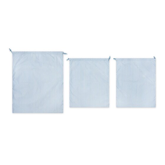 Delsey Paris Turenne Soft 4 ruedas Carrito 68 cm con pliegue de expansión