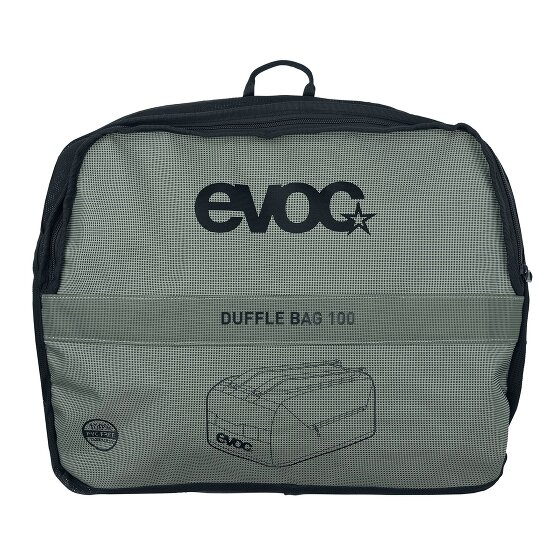 Evoc Bolsa de viaje Weekender 70 cm