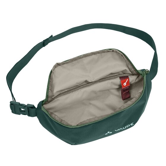 Vaude WegaMove Riñonera 29 cm
