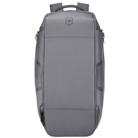 Victorinox Bolsa de viaje Touring 2.0 57 cm