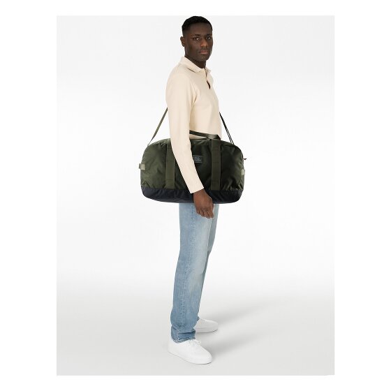 Fjällräven Vardag 33 Bolsa de viaje Weekender 52 cm