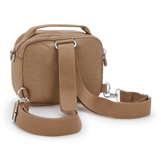 Kipling Basic Cahir Bolso 18.5 cm