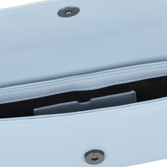 Replay Bolsa de hombro 22 cm