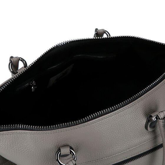 Gabs Lavinia Bolso Piel 37 cm
