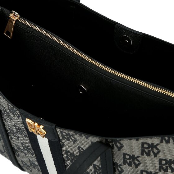 DKNY Nuri Bolsa de hombro Piel 36 cm