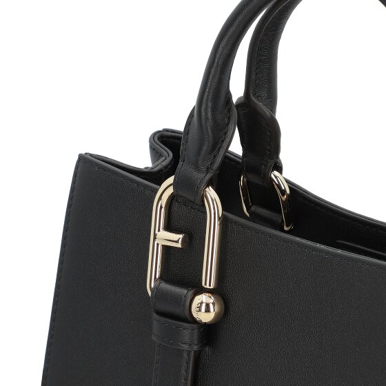 Furla Nuvola Bolso Piel 28 cm