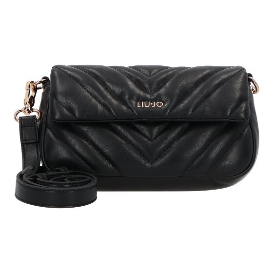 Liu Jo Lunny Bolsa de hombro XS 22 cm