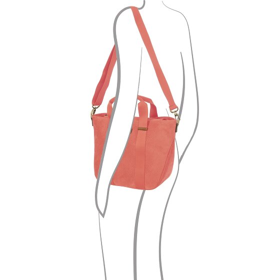 Bric's Life Ludovica Bolsa Shopper 27 cm