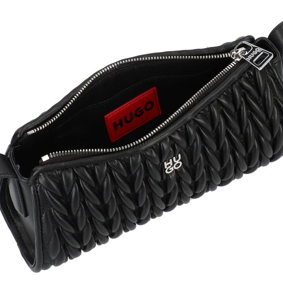 Hugo Chris 2.0 Bolsa de hombro 25 cm