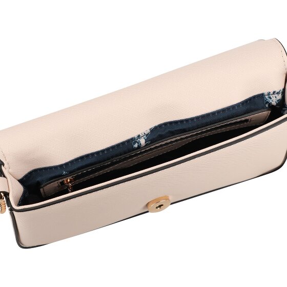 U.S. Polo Assn. Ceremony Bolsa de hombro 22 cm