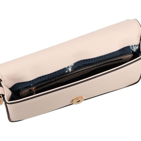 U.S. Polo Assn. Ceremony Bolsa de hombro 22 cm