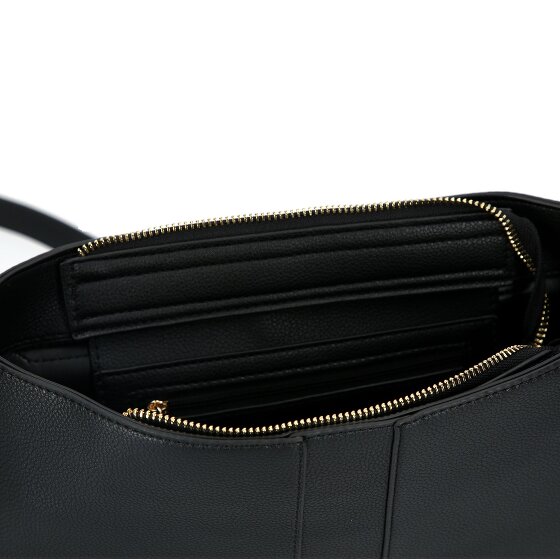 U.S. Polo Assn. Winterberry Bolsa de hombro 34 cm