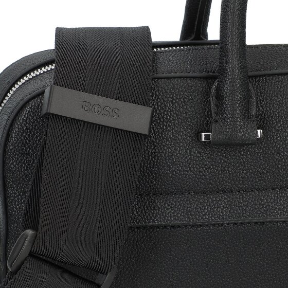 Boss Ray Maletín 39 cm Compartimento para laptop