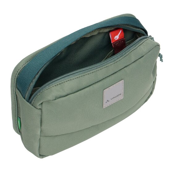Vaude Coreway Riñonera 24 cm