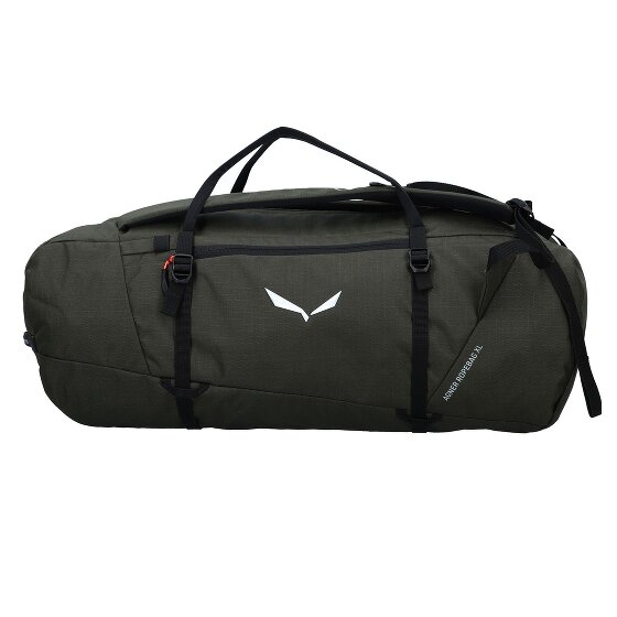 Salewa Bolsa de cuerda Agner 50 cm