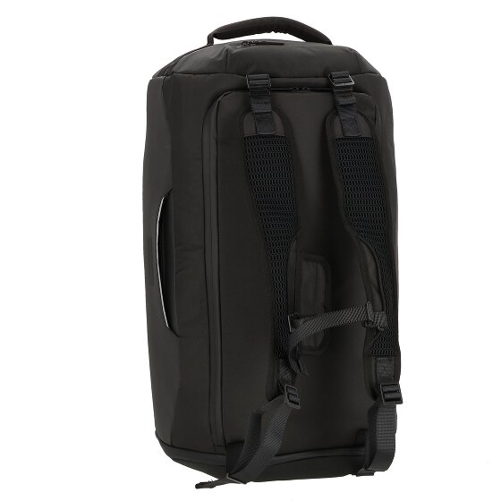 Porsche Design Urban Eco Bolsa de viaje Weekender 58 cm