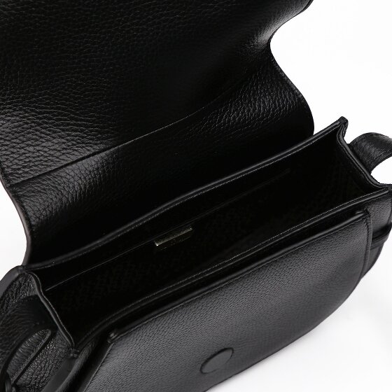 AIGNER Cavallo Bolsa de hombro S Piel natural 24 cm