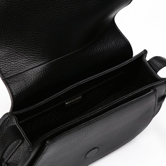 AIGNER Cavallo Bolsa de hombro S Piel 24 cm