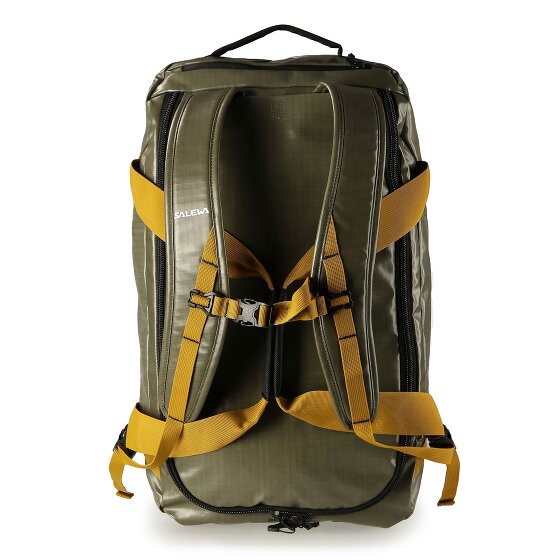 Salewa Discovery Bolsa de viaje Weekender 56 cm