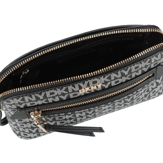 DKNY Bryant Bolsa de hombro 21 cm