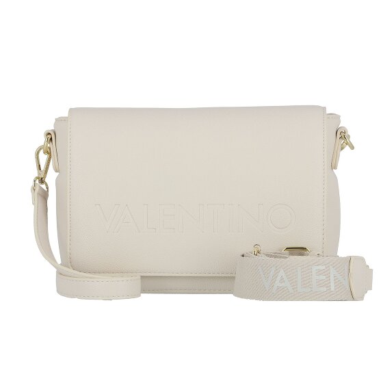 Valentino Foxy FOXY RE Bolsa de hombro 25 cm