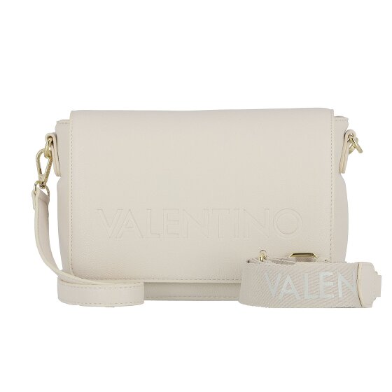 Valentino Foxy FOXY RE Bolsa de hombro 25 cm